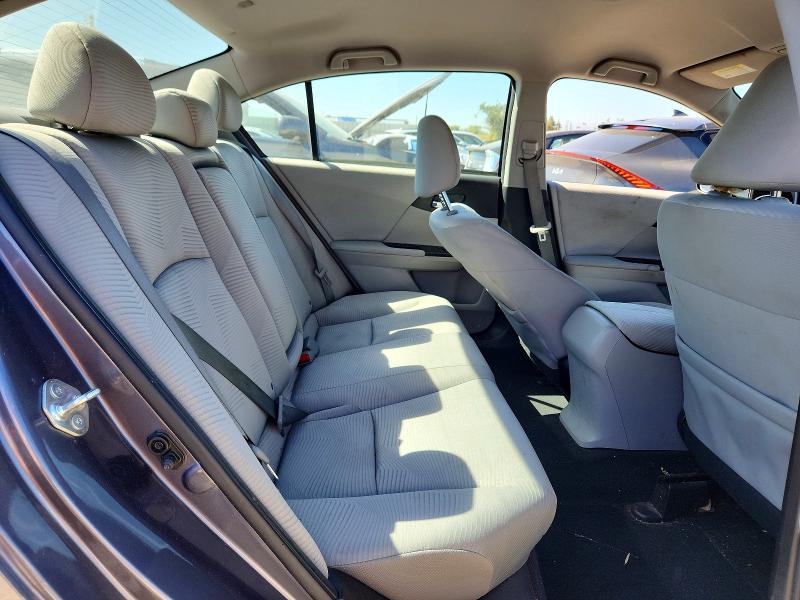 58751916 :رقم المزاد ، 1HGCR2F37FA194241 vin ، 2015 Honda Accord مزاد بيع