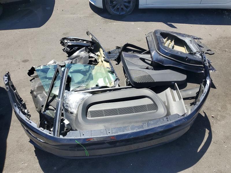 Продажа на аукционе авто 2026 Tesla Model Y, vin: 7SAYGDED3TF402363, номер лота: 56807836