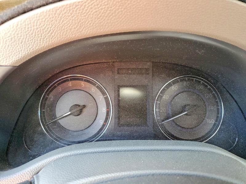 Продажа на аукционе авто 2010 Infiniti G37 Sedan, vin: JN1CV6AR2AM250450, номер лота: 56001546