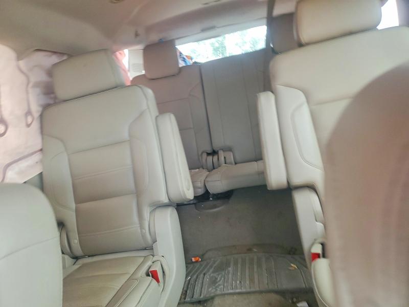 57498366 :رقم المزاد ، 1GKS2HKJ1KR216949 vin ، 2019 Gmc Yukon Xl مزاد بيع
