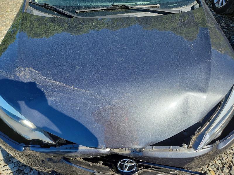Aukcja sprzedaży 2014 Toyota Corolla, vin: 2T1BURHE5EC199531, numer aukcji: 55363616