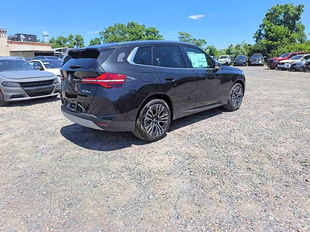 2026 Bmw X3 მანქანა იყიდება აუქციონზე, vin: 5UX53GP08T9433950, აუქციონის ნომერი: 54837776