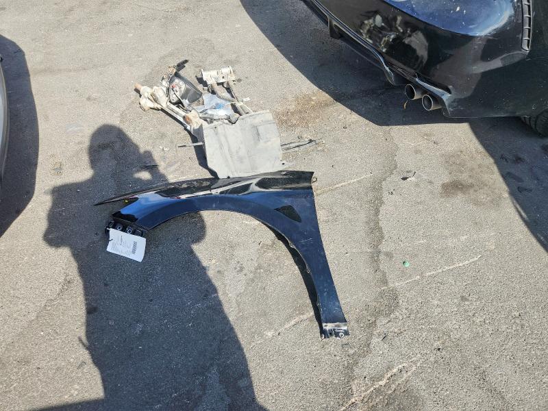 Продаж на аукціоні авто 2022 Toyota Camry, vin: 4T1G11AK1NU690533, номер лоту: 55467196