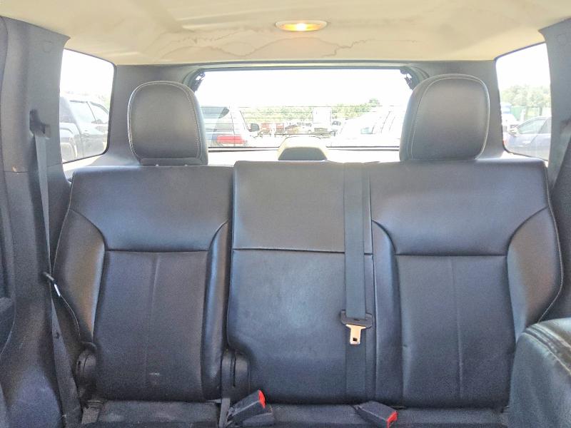Продажа на аукционе авто 2012 Jeep Liberty, vin: 1C4PJMFK4CW106769, номер лота: 54917496