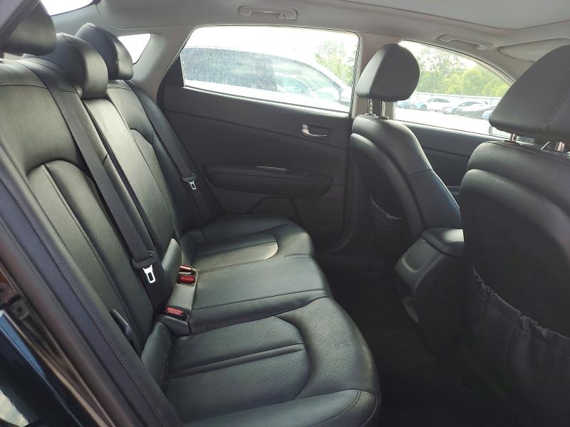 Aukcja sprzedaży 2020 Kia Optima, vin: 5XXGT4L35LG430693, numer aukcji: 57146616