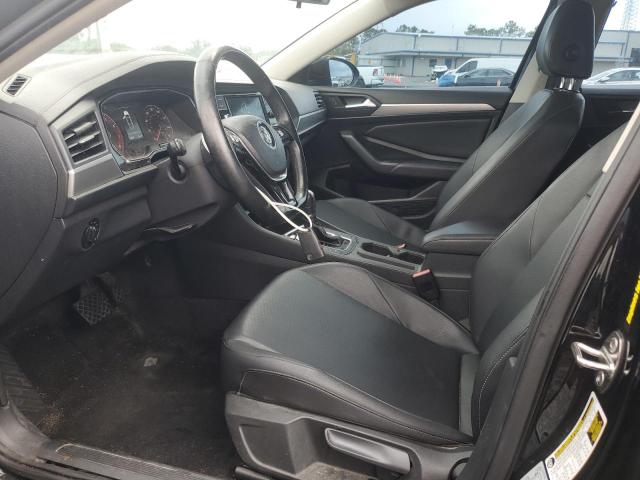 Продаж на аукціоні авто 2019 Volkswagen Jetta, vin: 3VWC57BU7KM127767, номер лоту: 56957266