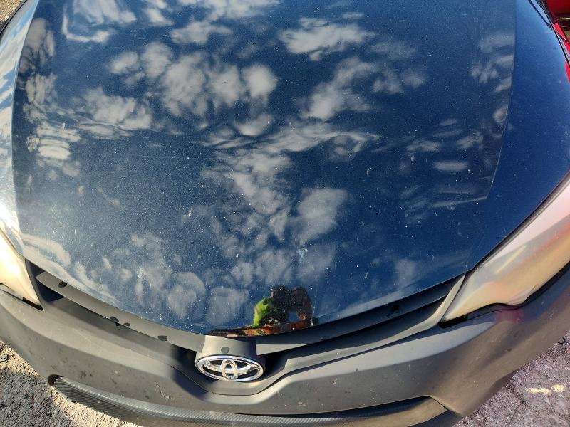 Aukcja sprzedaży 2016 Toyota Corolla, vin: 5YFBURHE1GP429598, numer aukcji: 57344326