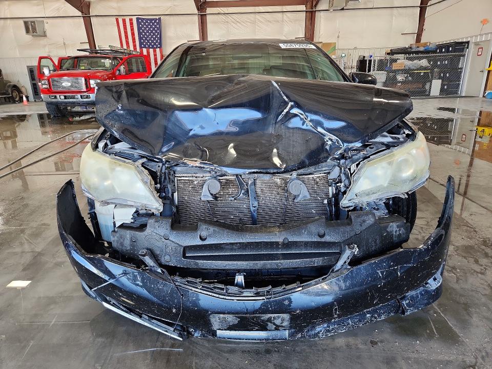 2013 Toyota Camry მანქანა იყიდება აუქციონზე, vin: 4T1BF1FK7DU695013, აუქციონის ნომერი: 55875936