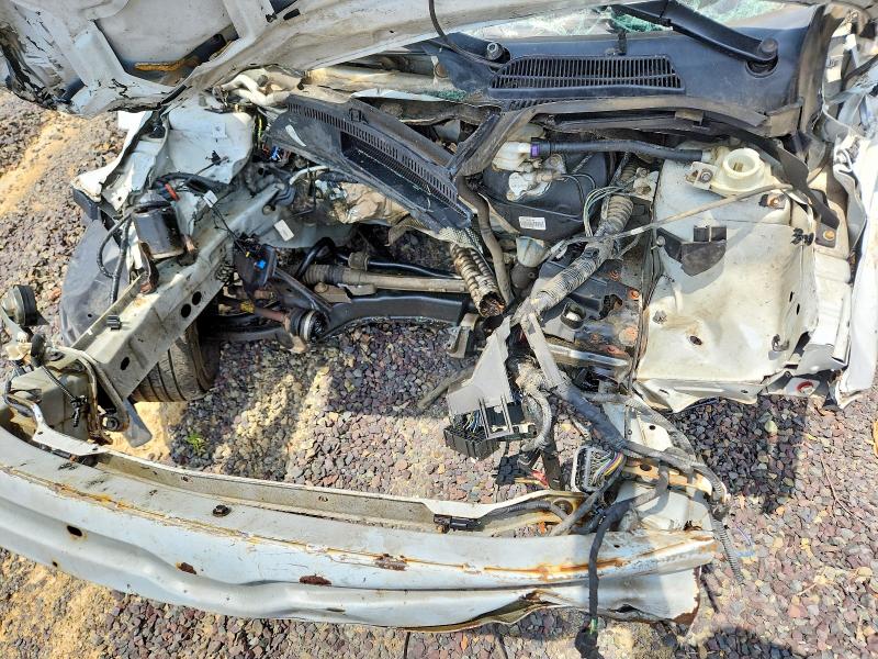Aukcja sprzedaży 2015 Ford Fiesta, vin: 3FADP4AJ2FM148433, numer aukcji: 58184356