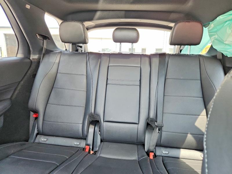 Aukcja sprzedaży 2021 Mercedes-benz Gle, vin: 4JGFB4KE4MA436687, numer aukcji: 55689666