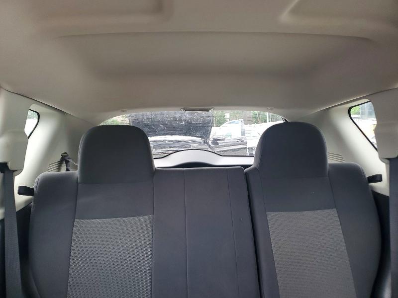 Aukcja sprzedaży 2011 Jeep Compass, vin: 1J4NF1FB4BD216622, numer aukcji: 58693536