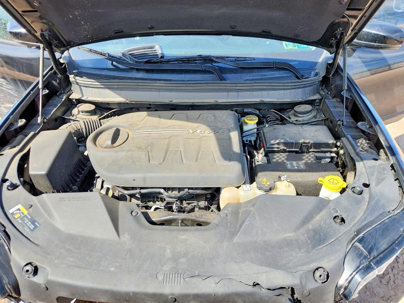 Продаж на аукціоні авто 2022 Jeep Cherokee, vin: 1C4PJMCX1ND540677, номер лоту: 55774796