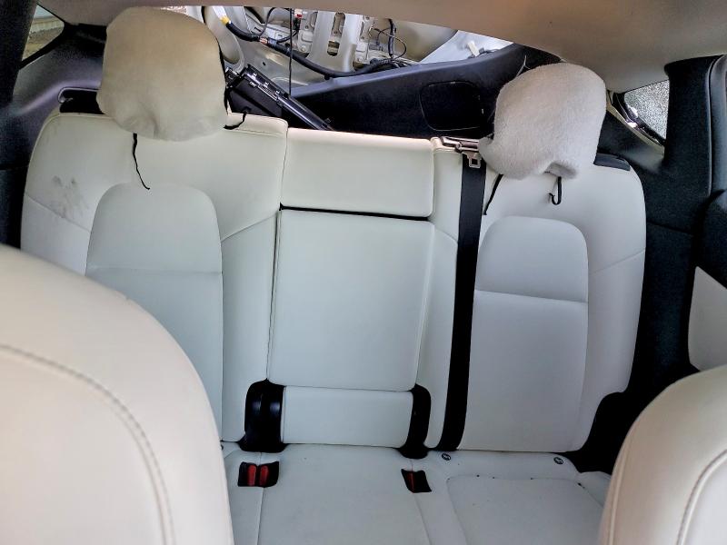 Aukcja sprzedaży 2020 Tesla Model Y, vin: 5YJYGDEE2LF046140, numer aukcji: 59062136