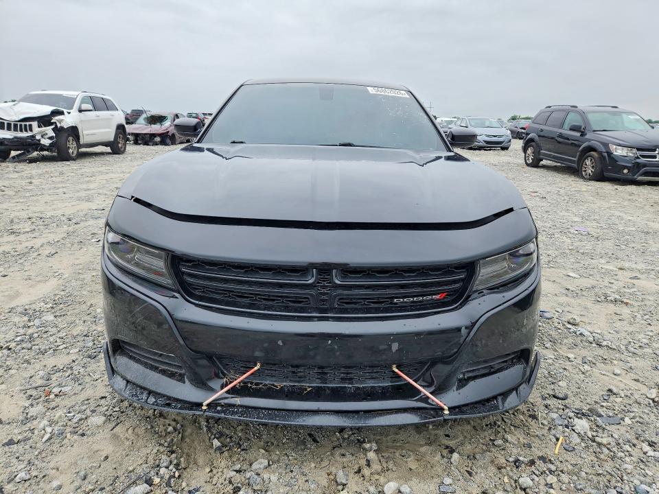 Продаж на аукціоні авто 2015 Dodge Charger, vin: 2C3CDXCT5FH915080, номер лоту: 56862026