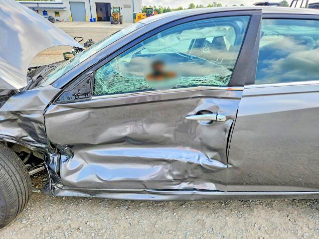 Продажа на аукционе авто 2024 Nissan Altima, vin: 1N4BL4BVXRN304944, номер лота: 57794916