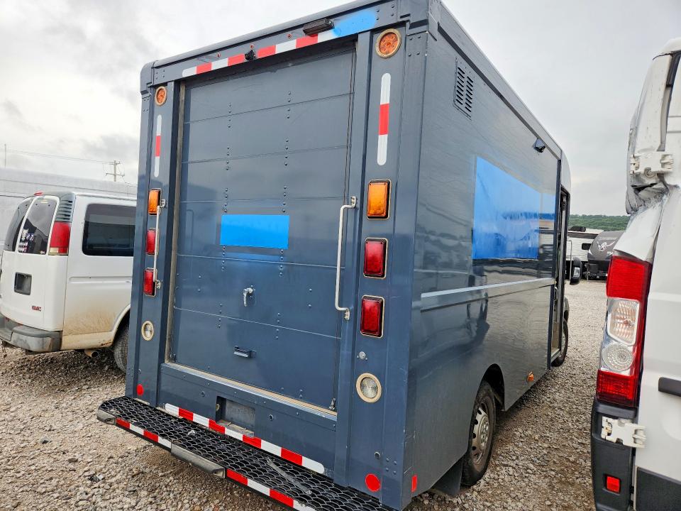 Aukcja sprzedaży 2022 Ram Promaster 3500, vin: 3C7WRVMGXNE126789, numer aukcji: 54889256