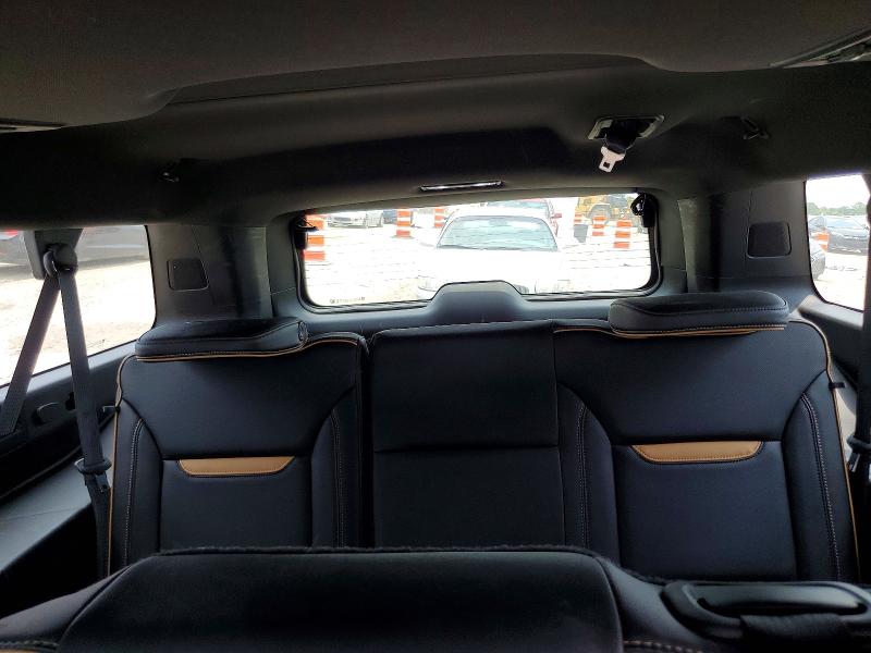 Продажа на аукционе авто 2021 Gmc Yukon Xl, vin: 1GKS2HKD3MR191629, номер лота: 57954906