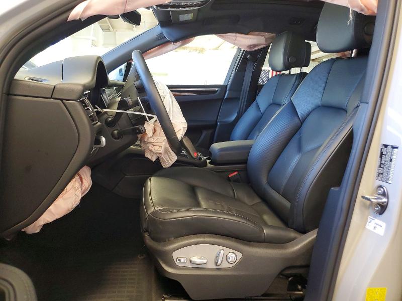 Продаж на аукціоні авто 2025 Porsche 918, vin: WP1AA2A56SLB13748, номер лоту: 55780656