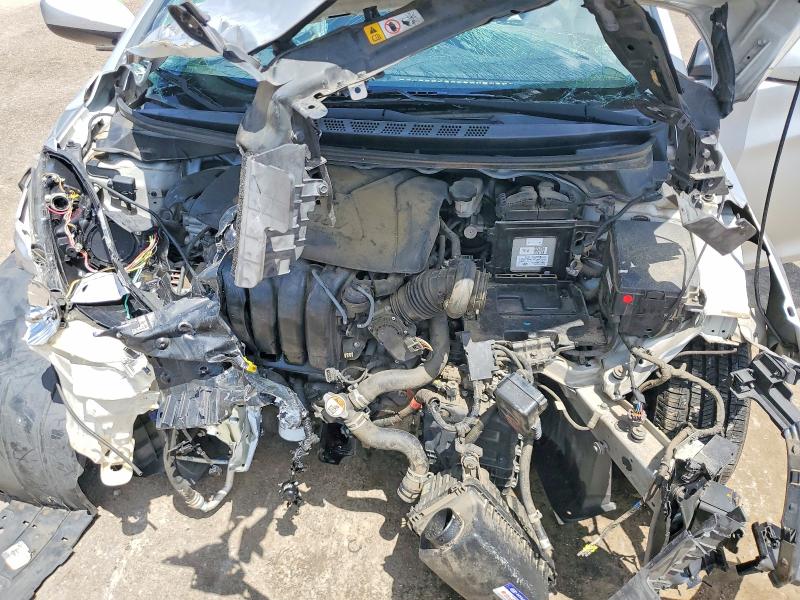 Aukcja sprzedaży 2016 Hyundai Elantra, vin: KMHDH4AE2GU581771, numer aukcji: 58736286