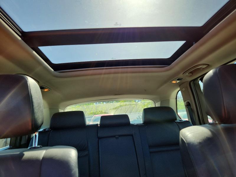 Aukcja sprzedaży 2012 Bmw X5, vin: 5UXZV4C51CL751844, numer aukcji: 56102446
