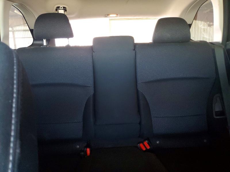 Aukcja sprzedaży 2016 Subaru Outback, vin: 4S4BSACC9G3314183, numer aukcji: 57500236