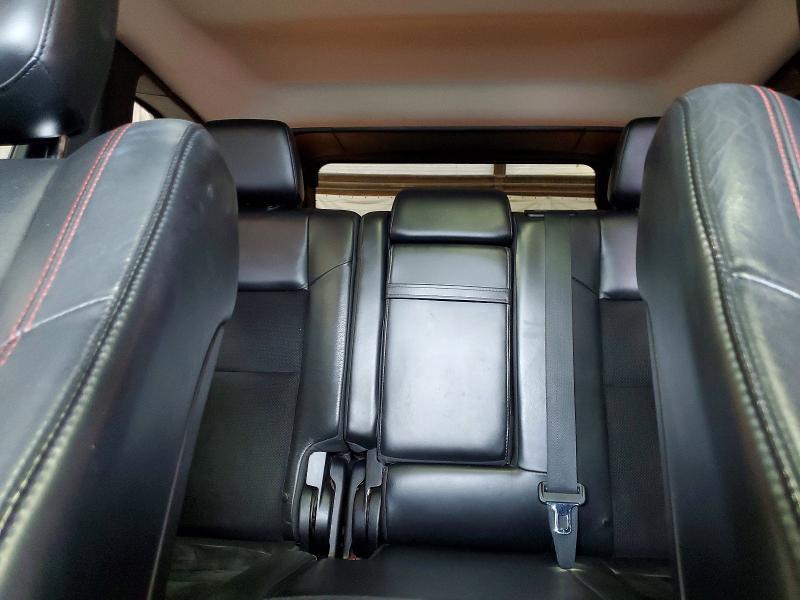 56517936 :رقم المزاد ، 1C4RJFATXDC589823 vin ، 2013 Jeep Grand Cherokee مزاد بيع