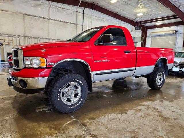 Aukcja sprzedaży 2003 Dodge Ram 1500, vin: 1D7HU16D23J626127, numer aukcji: 57677156