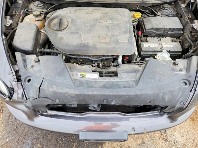 2014 Jeep Cherokee მანქანა იყიდება აუქციონზე, vin: 1C4PJMDSXEW273451, აუქციონის ნომერი: 58117636
