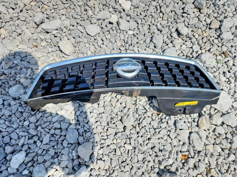 2009 Nissan Sentra მანქანა იყიდება აუქციონზე, vin: 3N1AB61E59L660842, აუქციონის ნომერი: 56108876