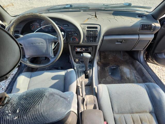 Aukcja sprzedaży 1991 Toyota Celica, vin: JT2AT86F5M0047562, numer aukcji: 59141246