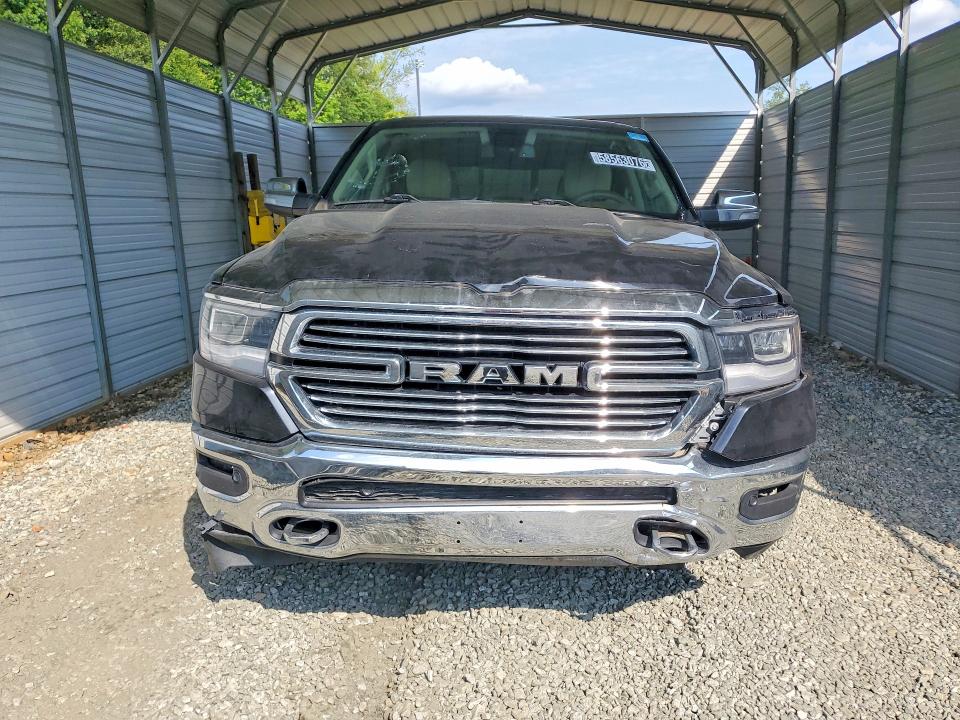 Aukcja sprzedaży 2020 Ram 1500, vin: 1C6SRFJT1LN207537, numer aukcji: 58563076