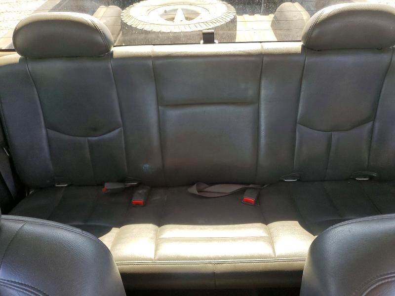 Aukcja sprzedaży 2005 Gmc Sierra, vin: 1GTHK29G45E213861, numer aukcji: 56819956