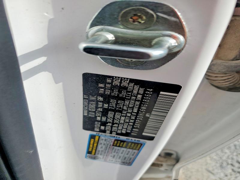 Aukcja sprzedaży 2021 Kia Telluride, vin: 5XYP3DHC6MG189684, numer aukcji: 56479676