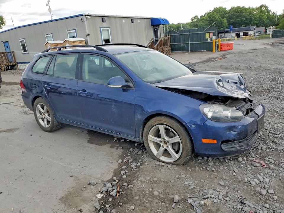 57086676 :رقم المزاد ، 3VWPP7AJ4EM619129 vin ، 2014 Volkswagen Jetta مزاد بيع