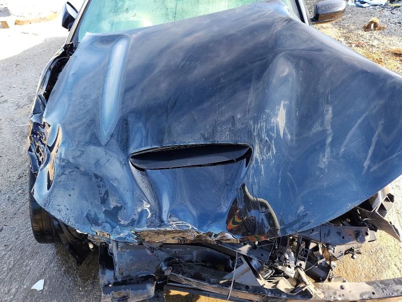 Продажа на аукционе авто 2023 Dodge Charger, vin: 2C3CDXHG1PH626520, номер лота: 57373036