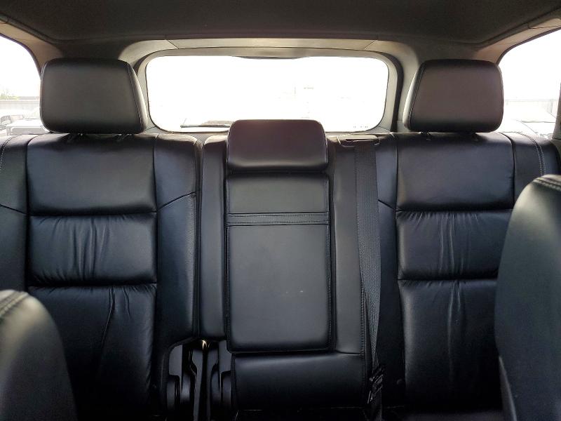 Aukcja sprzedaży 2015 Jeep Grand Cherokee, vin: 1C4RJFBG8FC188789, numer aukcji: 55967266