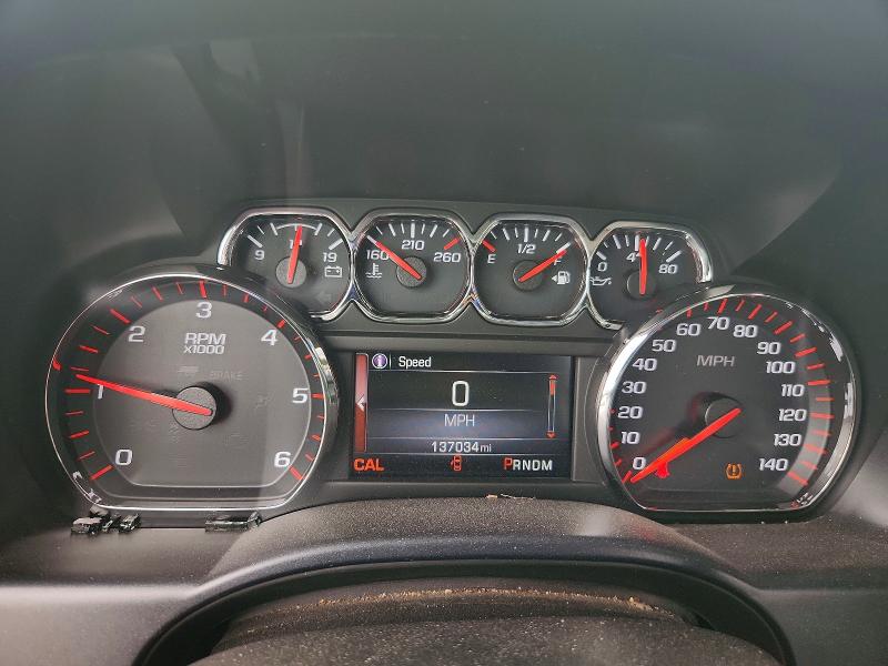 Продажа на аукционе авто 2015 Gmc Sierra, vin: 3GTU2VEC8FG386814, номер лота: 56088836