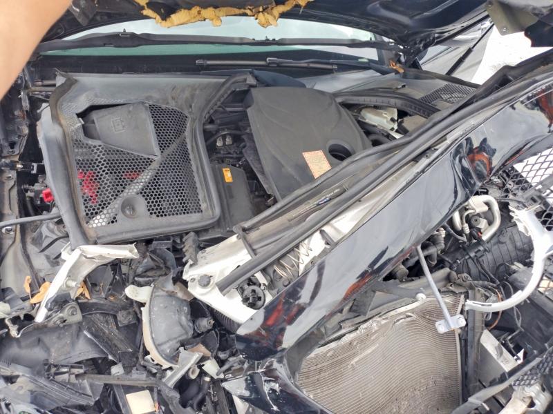 55811836 :رقم المزاد ، 55SWF4JB2HU219912 vin ، 2017 Mercedes-benz C مزاد بيع