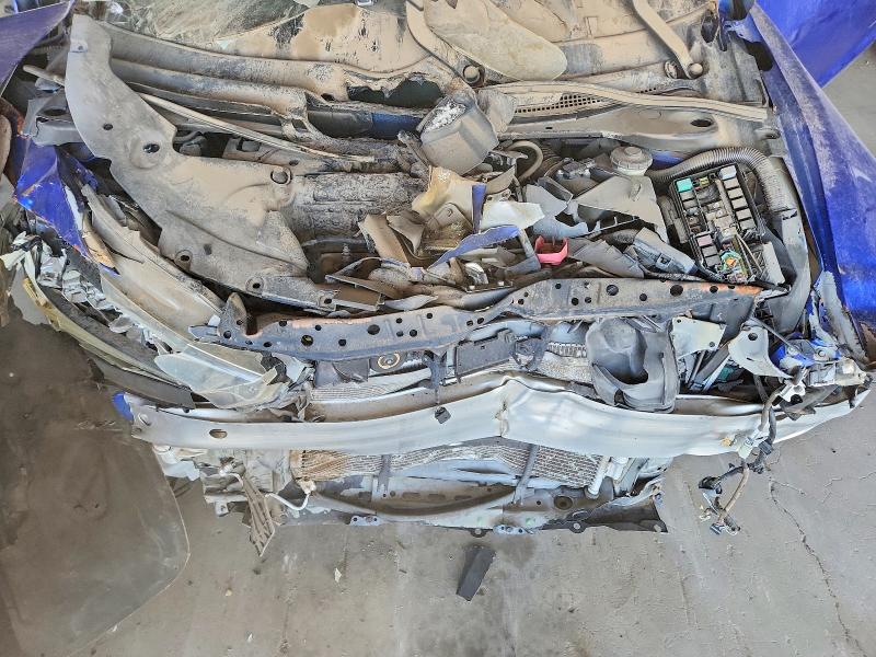 Продажа на аукционе авто 2022 Acura Ilx, vin: 19UDE2F83NA005658, номер лота: 55795846