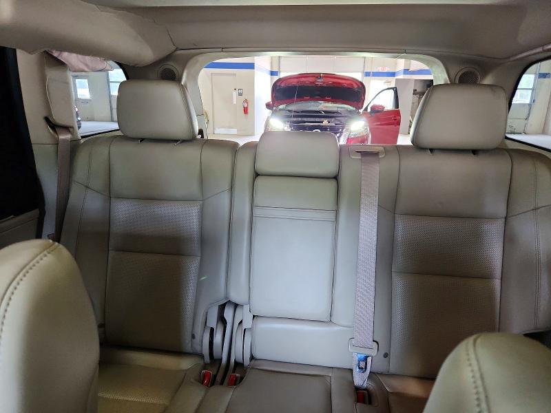 58760636 :رقم المزاد ، 1C4RJFBG5FC229914 vin ، 2015 Jeep Grand Cherokee مزاد بيع