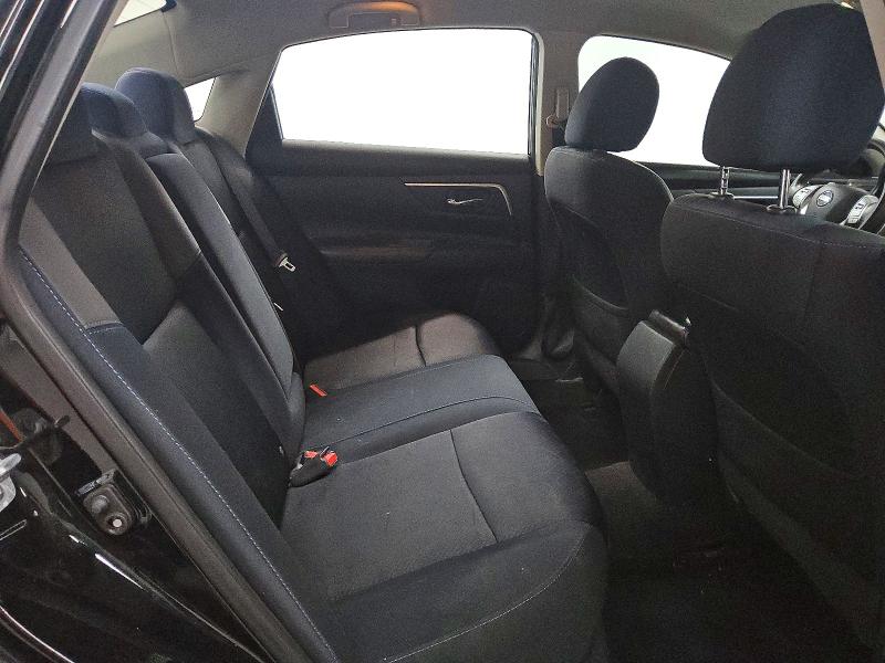 Aukcja sprzedaży 2016 Nissan Altima, vin: 1N4AL3AP5GC182415, numer aukcji: 56699086