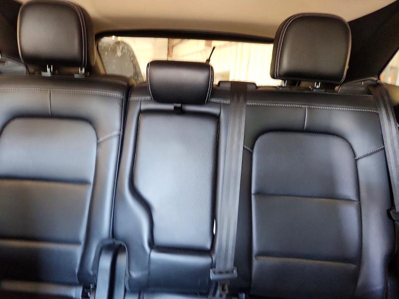 Продажа на аукционе авто 2020 Ford Escape, vin: 1FMCU9H6XLUB32528, номер лота: 59010136