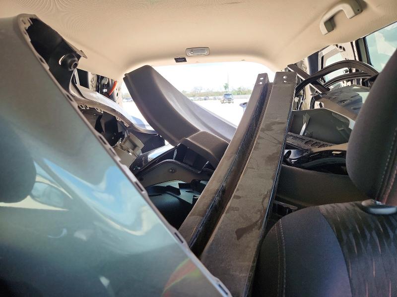 Aukcja sprzedaży 2018 Nissan Rogue, vin: 5N1AT2MT4JC731022, numer aukcji: 56942556