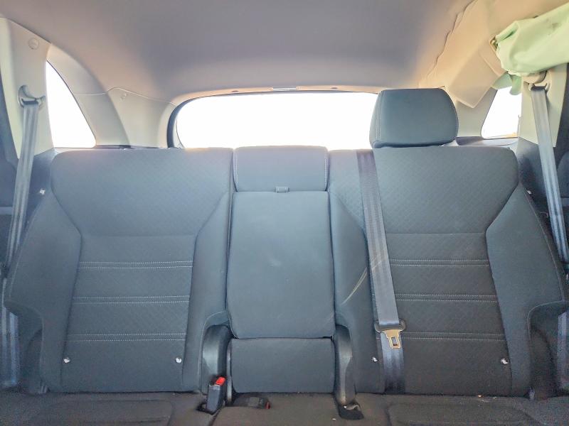 Aukcja sprzedaży 2016 Kia Sorento, vin: 5XYPG4A33GG092865, numer aukcji: 57125836