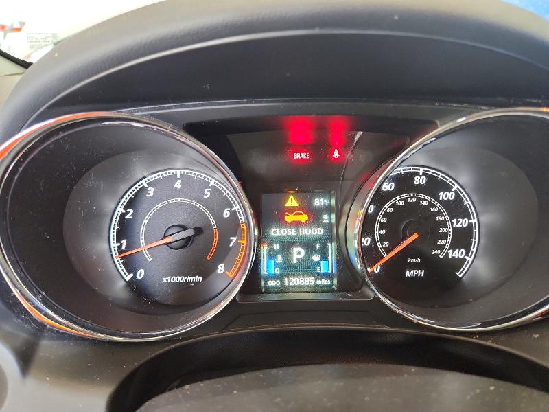 Aukcja sprzedaży 2016 Mitsubishi Outlander Sport, vin: JA4AP3AW6GZ051023, numer aukcji: 58526266