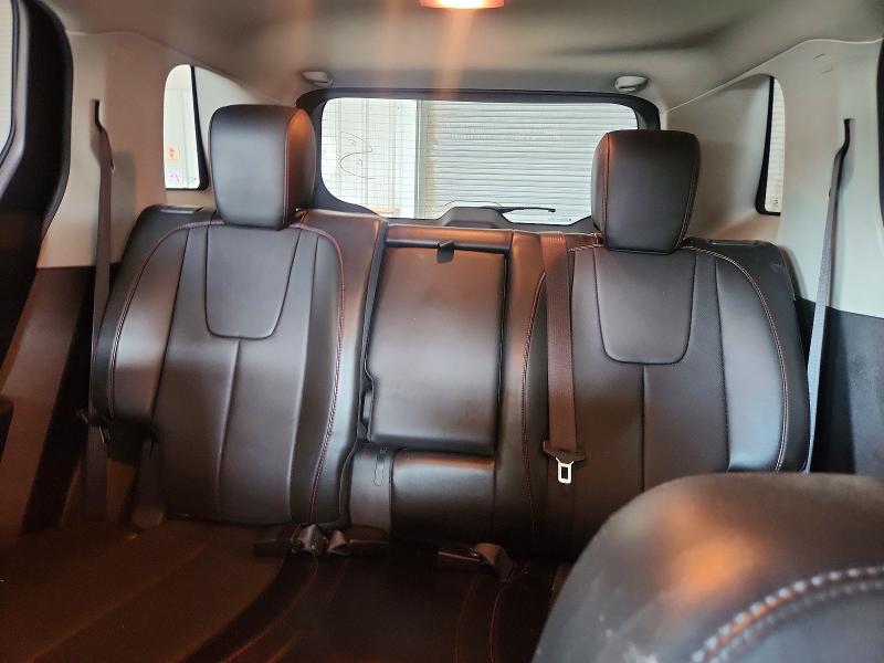 Продаж на аукціоні авто 2017 Gmc Terrain, vin: 2GKFLUEK5H6135579, номер лоту: 56630346