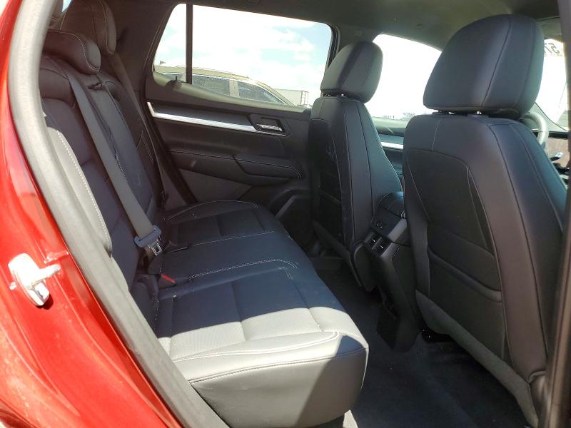 Aukcja sprzedaży 2025 Gmc Terrain, vin: 3GKALUEG6SL216101, numer aukcji: 57606166