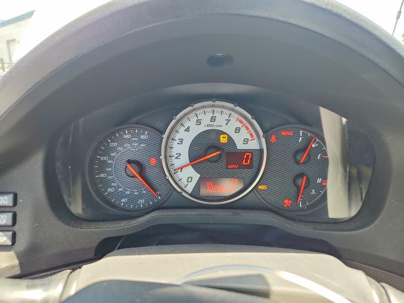 Aukcja sprzedaży 2015 Scion Fr-s, vin: JF1ZNAA14F8701162, numer aukcji: 56848966