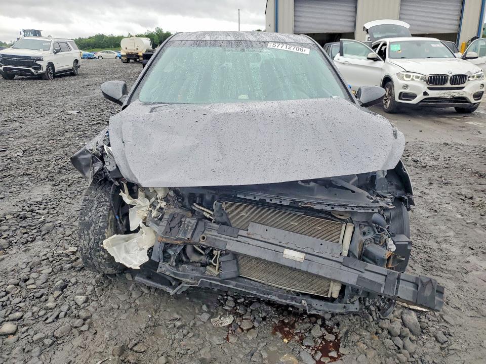 Продажа на аукционе авто 2012 Hyundai Accent, vin: KMHCT4AE0CU222519, номер лота: 57712706