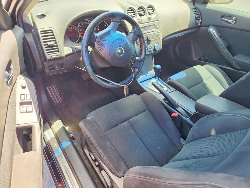 Aukcja sprzedaży 2012 Nissan Altima, vin: 1N4AL2EP3CC202479, numer aukcji: 57736716